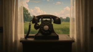 contact