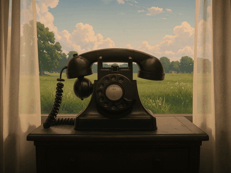 contact